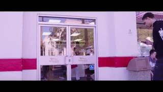 Jay Critch - IN N OUT [Offical Music Video]