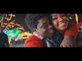 Kodak Black Christmas In Miami Official Music Video