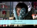 geunyeoraseo - because of her lyrics:) 