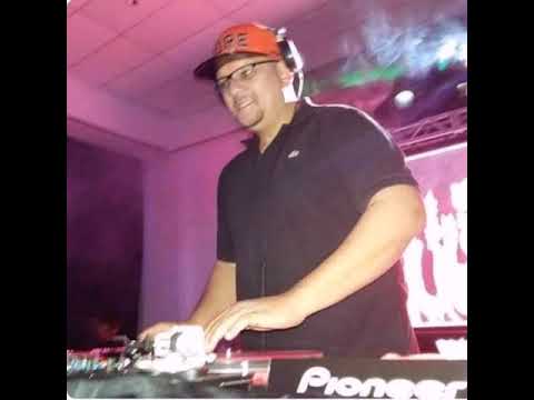 Mona Moore * Told You Boy (Looseline Remix)