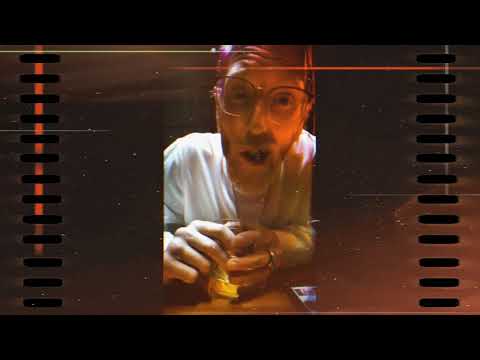 Video thumbnail vdk2XHZmsqY