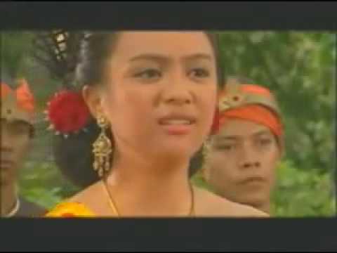 Angling Dharma Episode 67