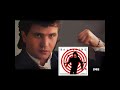 Daniel Balavoine - Y a pas de bon numéro - 1982