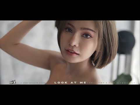 Wick and Toth Records LLC