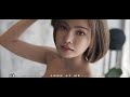 Wick X 400cc Plus Ft Nokia Look At Me Official Music Video Beautiful Model Girl X House Music