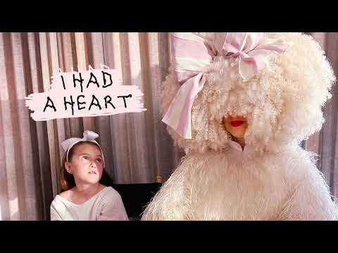 Video thumbnail for I Had A Heart