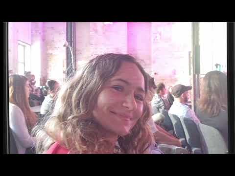 TUGZ x MACHN 2025 – Gemeinsam Zukunft MACHN!