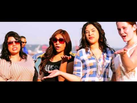 Weaz Summertime Official Video