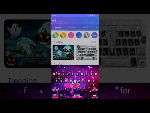 download lagu mp3 mp4 Download Keyboard Unicorn, download mp3 Download Keyboard Unicorn free download, download mp3 Download Keyboard Unicorn