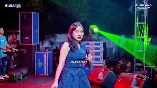 Download lagu ROMANSA NYESS - SAMA SAMA SUKA - KURNIA RAHMA - PARTY BROTHERHOOD BATAVIA - BANDENGAN JEPARA mp3