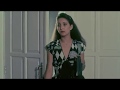 Setetes Noda Manis HD On Flik Trailer