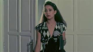 Download lagu Setetes Noda Manis (HD on Flik) - Trailer mp3