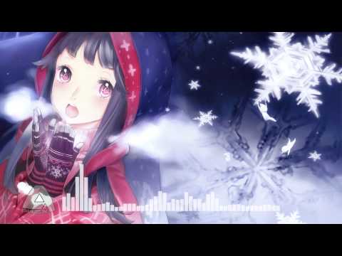 Nightstep - Cold Hands (Fuzion ft. Cat Martin) [SubVibe Remix]