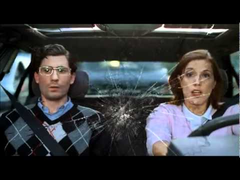 Free Rainer - Dein Fernseher lügt - Medium-Trailer