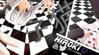 「配信」身内をキャリーするために修行「APEX」