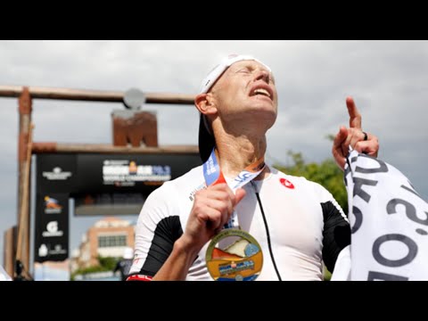 Remembering Kyle Brown