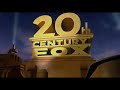 Opening To The Last Of The Mohicans 2001 DVD MGM Home Entertainment Print