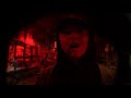 Des'ray - NOVEMBER RAIN (prod. DXVII) official video