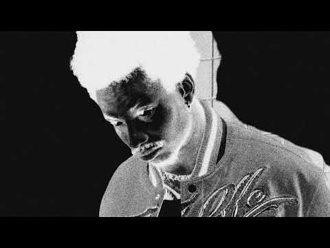 CODE | NIGHT LOVELL TYPE BEAT