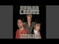 Human (12" Version / Instrumental)