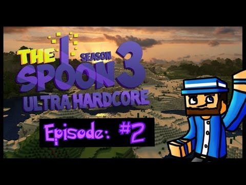 The Spoon UHC - Season 3 - Part 2