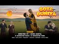GOTA DUNIYA FULL VIDEO BONG SANTAL V CREATIVE SANTALI VIBES NEW SANTHALI VIDEO 2025