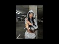 SPED UP Hanging With Wolves By Lil Durk