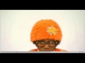 Yo Gabba Gabba Ending Theme DJ Soundz Hip Hop Remix