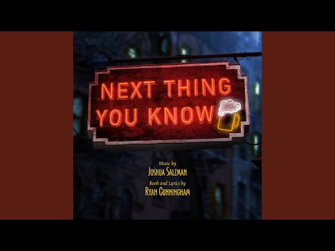 Morning After Omelet (feat. Jay Armstrong Johnson)