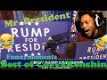 Best Of CoryxKenshin MR President