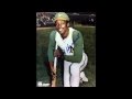 Radio Broadcast - 1972 MLB Playoffs ALCS Game 5 Oakland A's Athletics vs Detroit Tigers