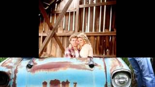 I&#39;M GONNA LEAVE YOU TOMORROW