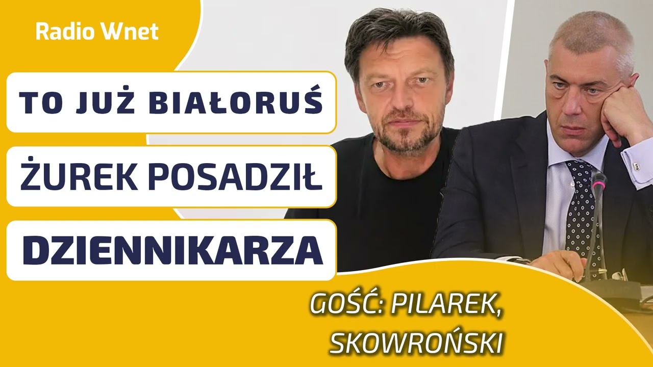 Koń radośnie zarżał