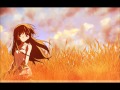 Roaring Tides by Clannad OST