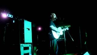 When Bobby Comes Down/Hamell's Ramble - Hamell On Trial