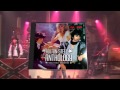 Gary Holton - Casino Steel