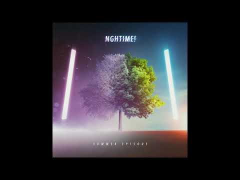 NGHTIME! - The Night (Intro)(feat. Thorgan)