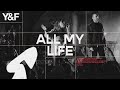 All My Life