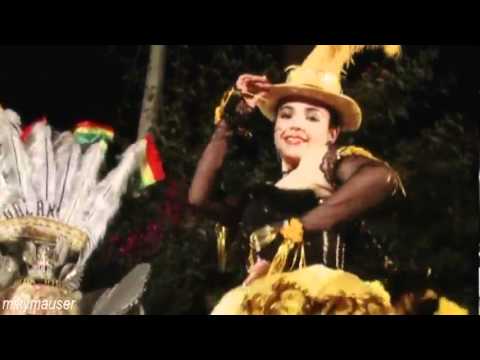 MORENADA 2012 - SEMILLA - 5 PESOS