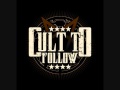 Cult To Follow - Murder Melody (HQ) 