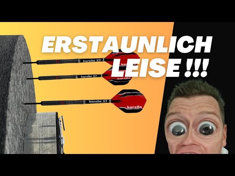 Karella Schallschutz 30 Tage Test. Bin begeistert!