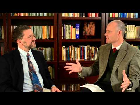 St. Ambrose: A Giant of the Faith with Matthew Leonard and Mike Aquilina