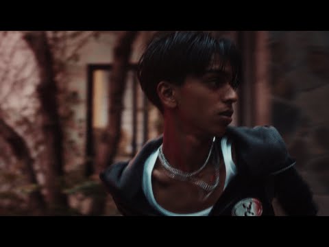 Yung Fazo - Run (Official Music Video)