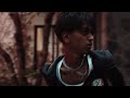 Yung Fazo Run Official Music Video