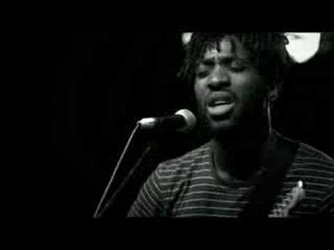 Bloc Party - Banquet