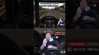 Download lagu Bang Windah challenge nyetir pakai kelingking #windahbasudara #shorts mp3 Download lagu Bang Windah challenge nyetir pakai kelingking #windahbasudara #shorts mp3