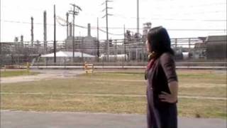 How to Report a Refinery Accident.m4v