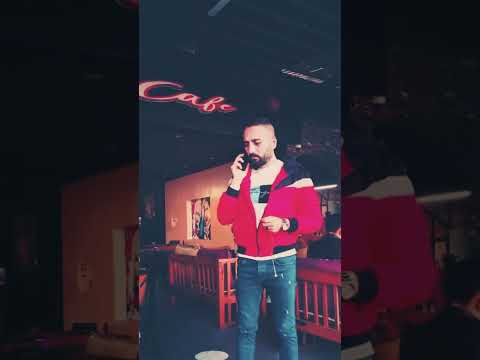 Mustafa Toros ex Mc Cambaz Ft Ouzhan- Gözlerin Farklı Aşklarda 2025