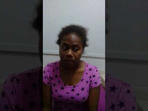 Samanda Vinbel UU100 INTRO VIDEO