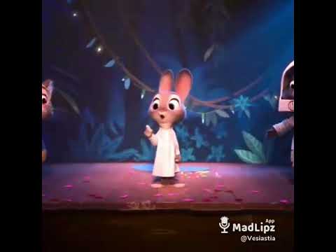 älä naura haaste: osa 1